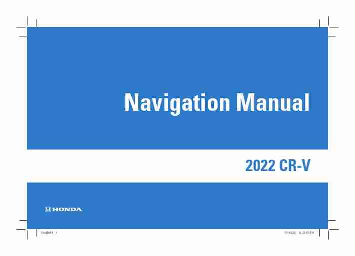 HONDA CR-V 2022-page_pdf